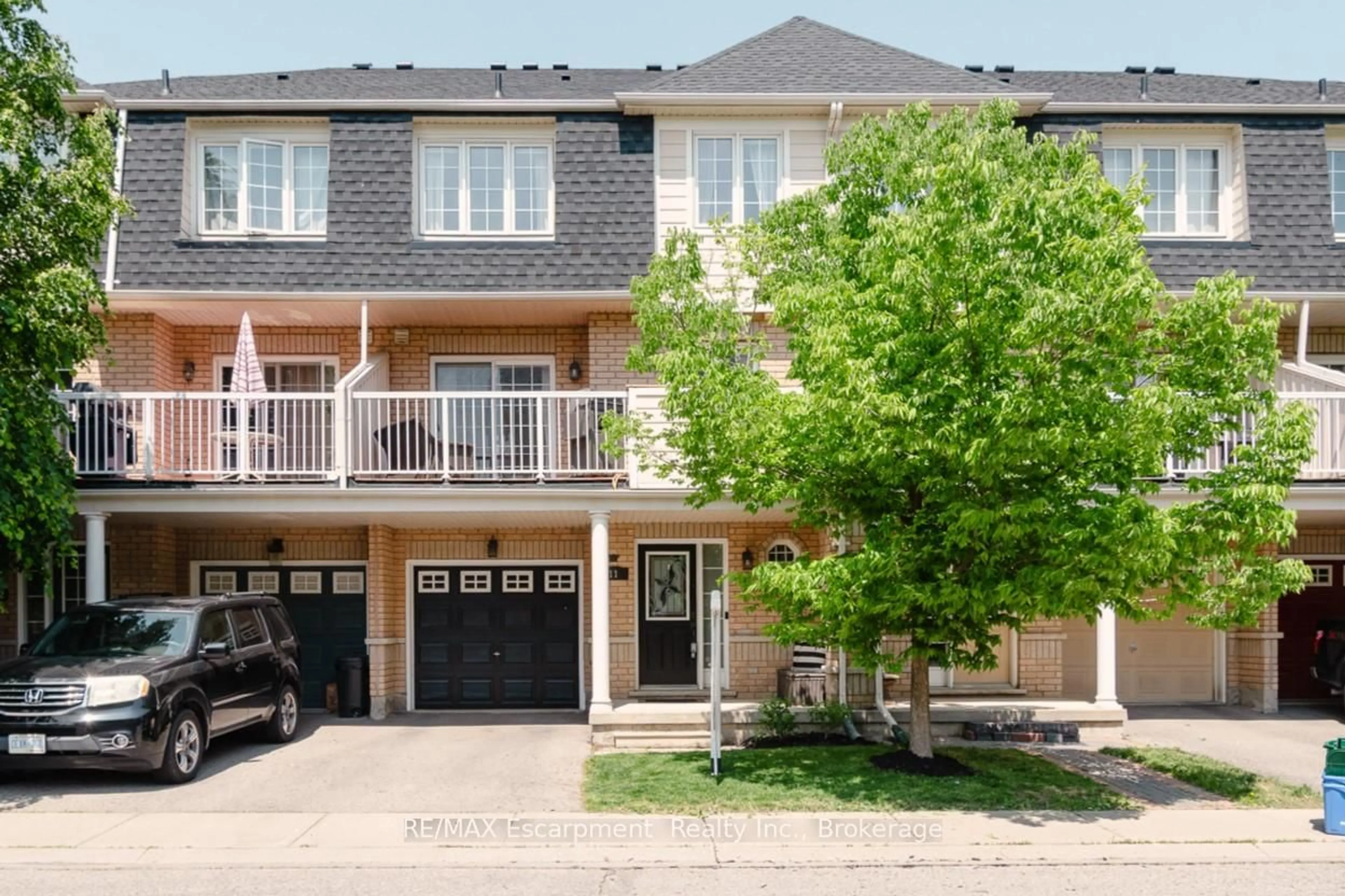 Unknown for 620 Ferguson Dr #11, Milton Ontario L9T 0M7