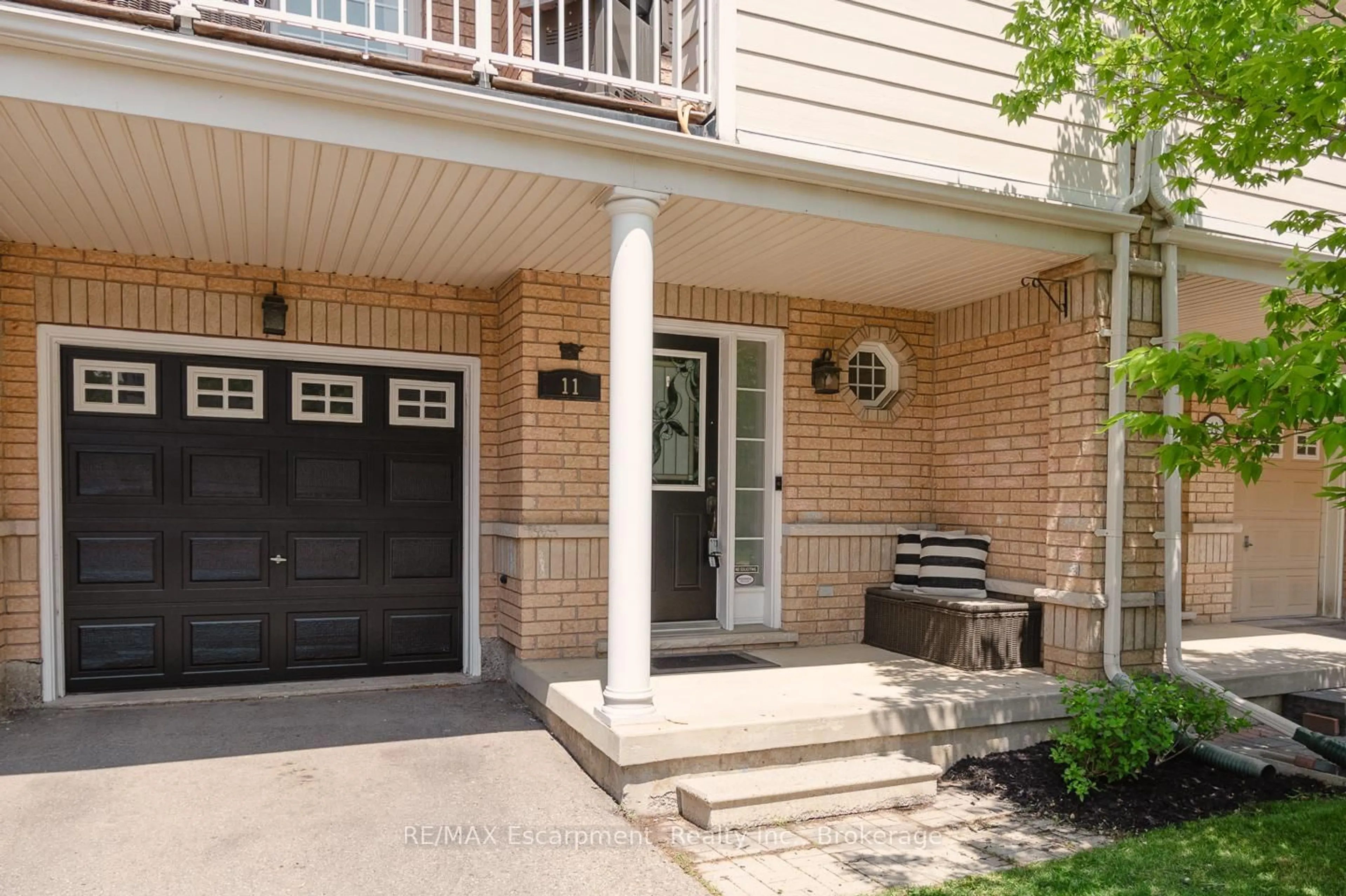 Unknown for 620 Ferguson Dr #11, Milton Ontario L9T 0M7
