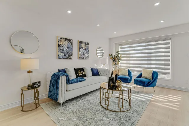 Additional image 15 of 73 CARISBROOKE Crt Unit 73