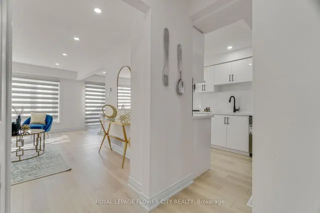 Additional image 17 of 73 CARISBROOKE Crt Unit 73