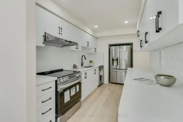 Additional image 18 of 73 CARISBROOKE Crt Unit 73
