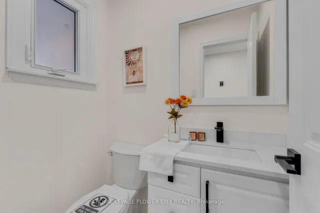 Additional image 22 of 73 CARISBROOKE Crt Unit 73