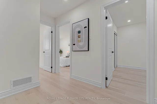 Additional image 23 of 73 CARISBROOKE Crt Unit 73