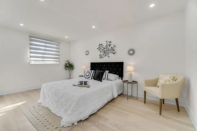 Additional image 26 of 73 CARISBROOKE Crt Unit 73