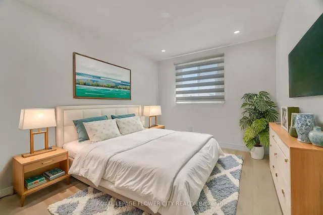 Additional image 27 of 73 CARISBROOKE Crt Unit 73