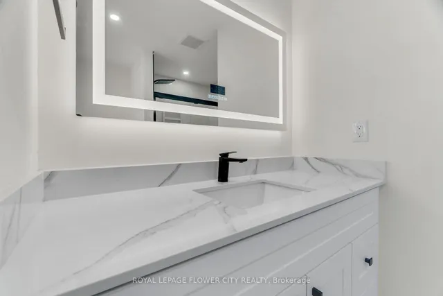 Additional image 32 of 73 CARISBROOKE Crt Unit 73