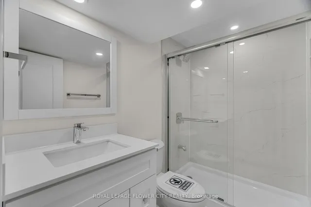 Additional image 37 of 73 CARISBROOKE Crt Unit 73