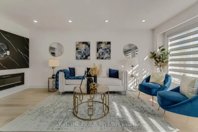 Additional image 6 of 73 CARISBROOKE Crt Unit 73
