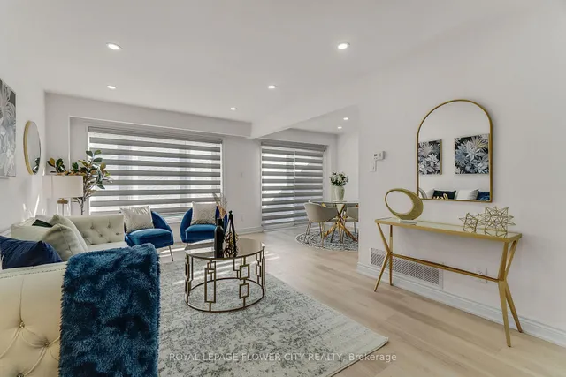 Additional image 7 of 73 CARISBROOKE Crt Unit 73