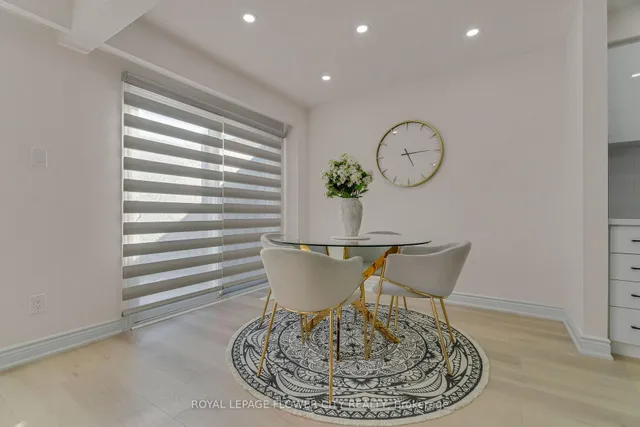 Additional image 8 of 73 CARISBROOKE Crt Unit 73