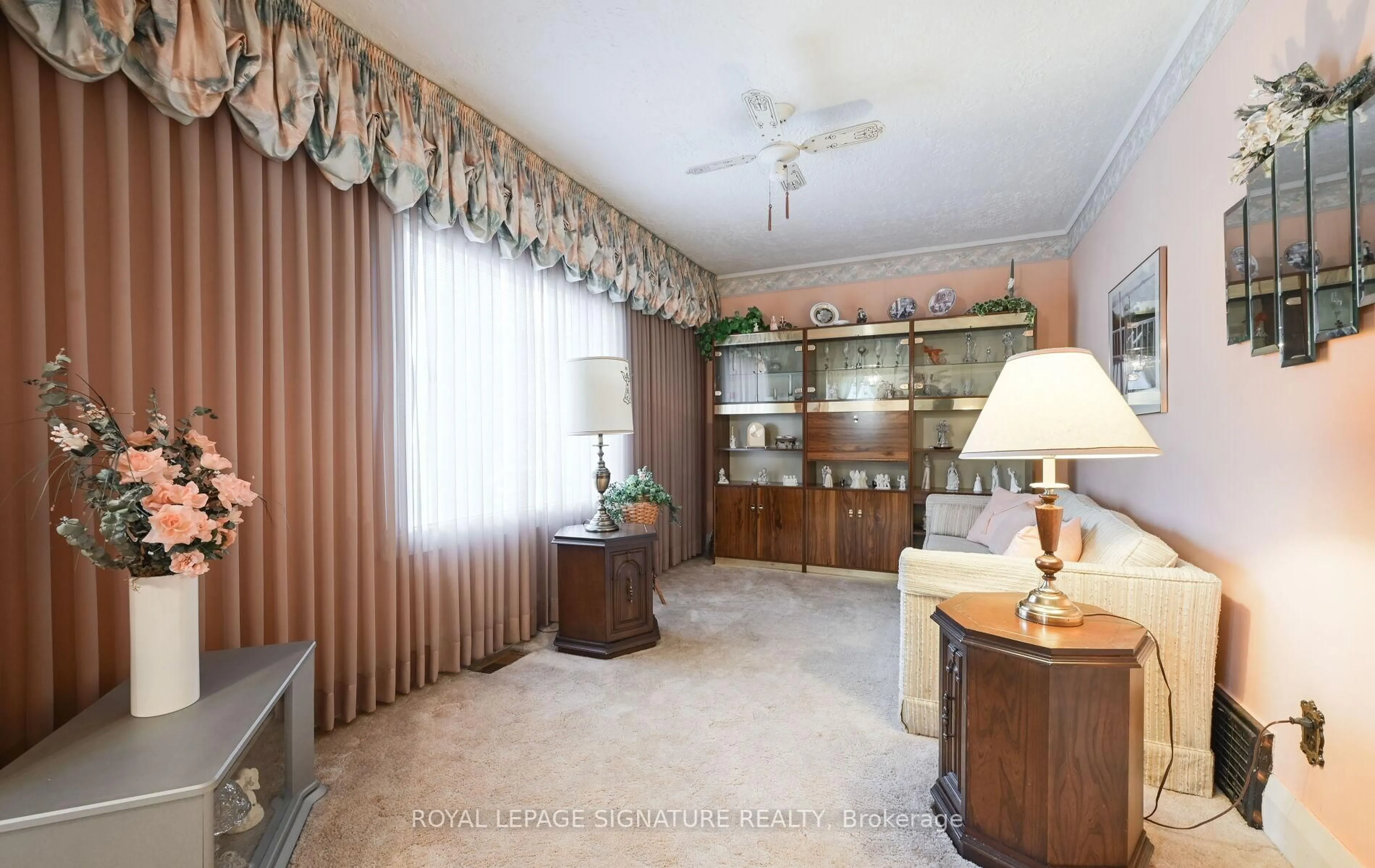 Unknown for 143 William St, Toronto Ontario M9N 2G9