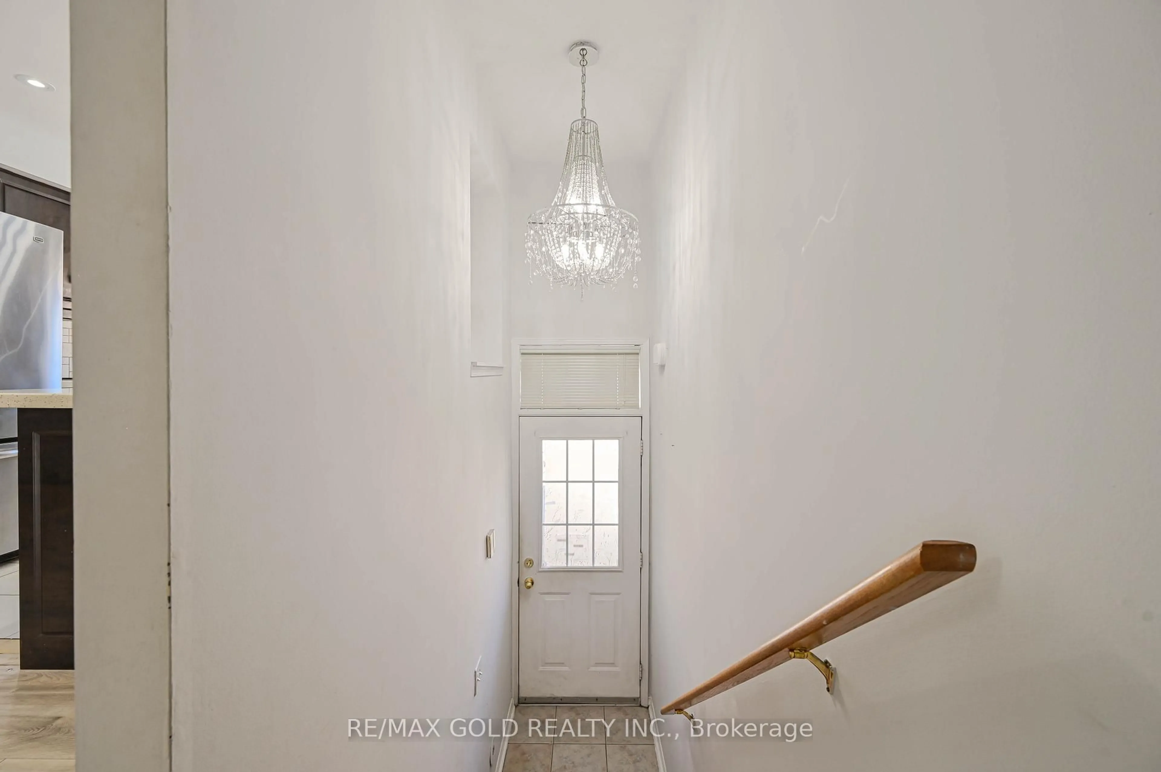 Unknown for 50 Strathaven Dr #66, Mississauga Ontario L5R 4E7