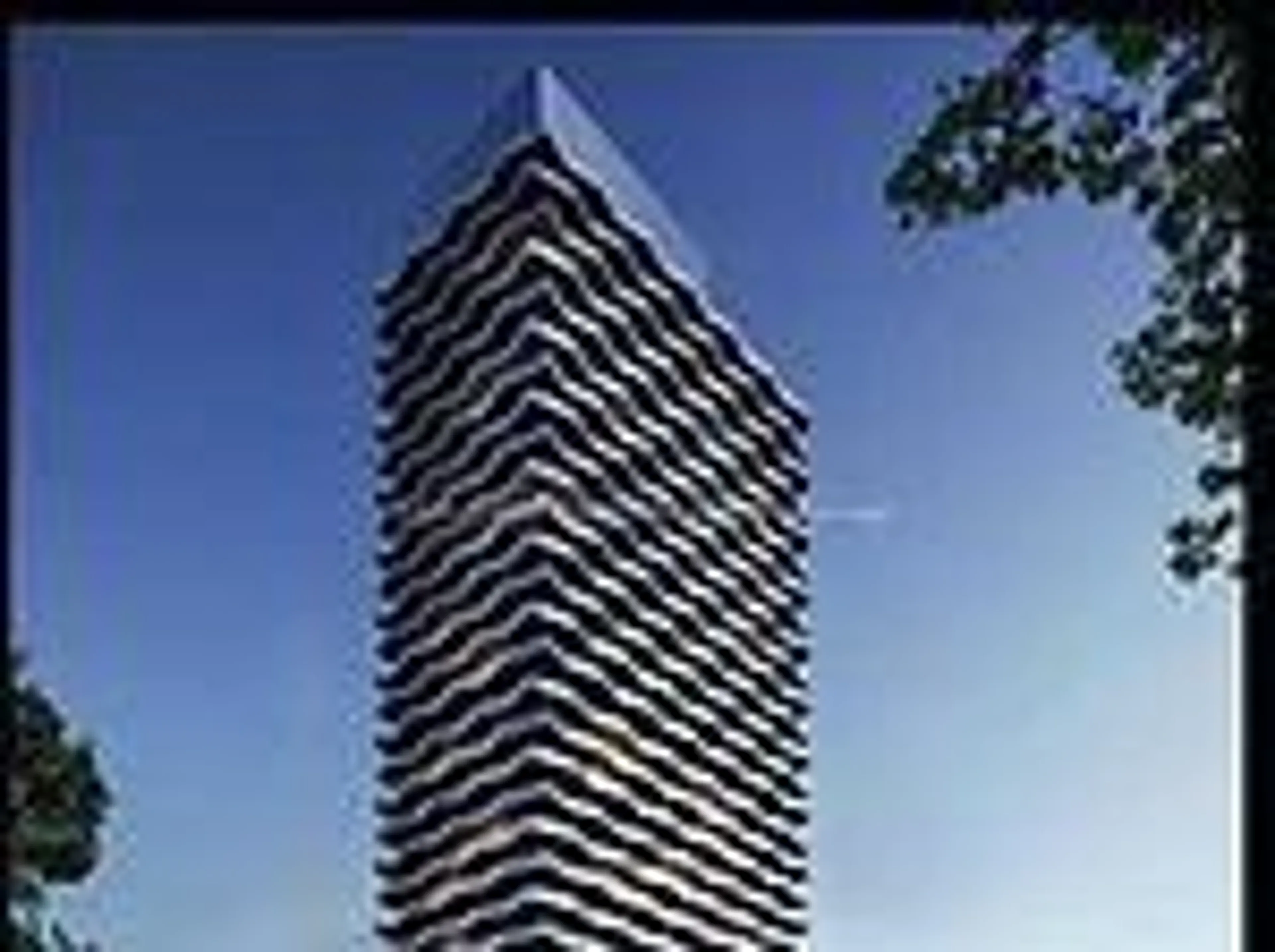 Blurry image for 36 Zorra St #525, Toronto Ontario M8Z 4Z7