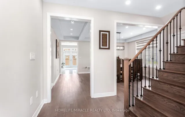 Additional property image - 35 Farringdon Cres