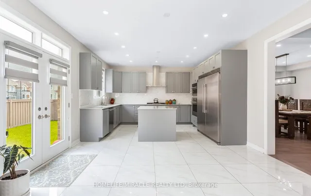 Additional property image - 35 Farringdon Cres