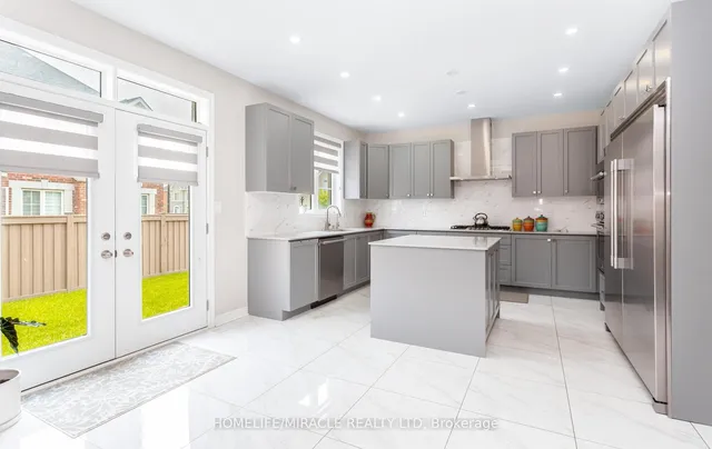 Additional property image - 35 Farringdon Cres