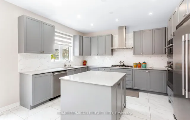 Additional property image - 35 Farringdon Cres