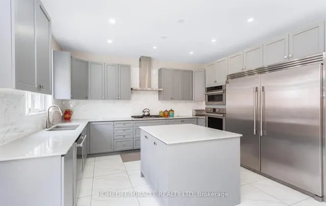 Additional property image - 35 Farringdon Cres