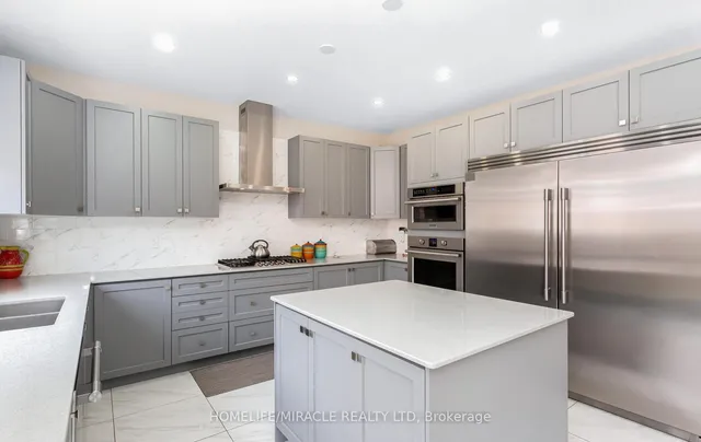 Additional property image - 35 Farringdon Cres