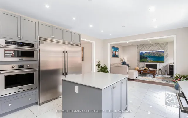 Additional property image - 35 Farringdon Cres
