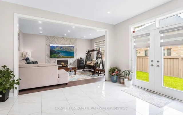 Additional property image - 35 Farringdon Cres