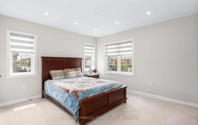 Additional property image - 35 Farringdon Cres