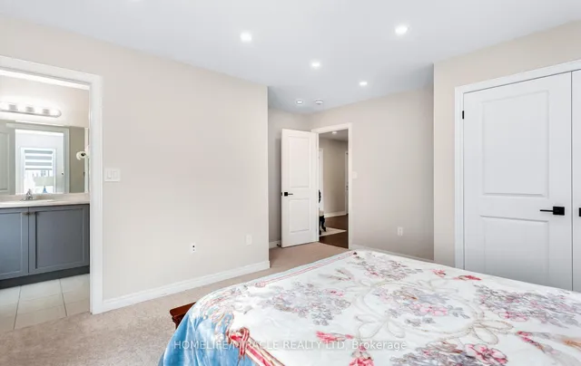 Additional property image - 35 Farringdon Cres
