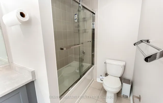 Additional property image - 35 Farringdon Cres