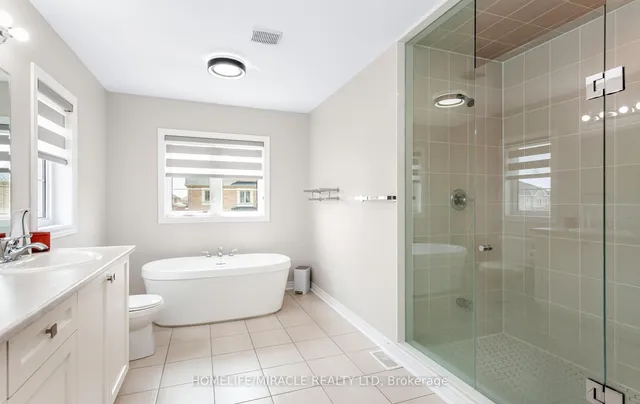 Additional property image - 35 Farringdon Cres