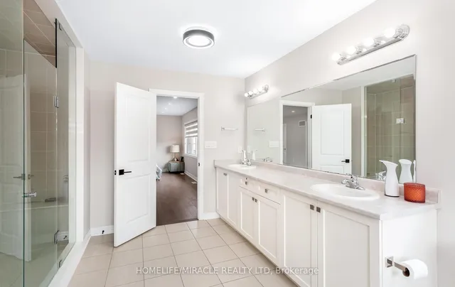 Additional property image - 35 Farringdon Cres