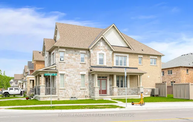 Additional property image - 35 Farringdon Cres