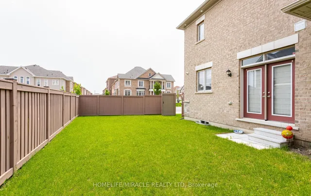 Property image - 35 Farringdon Cres