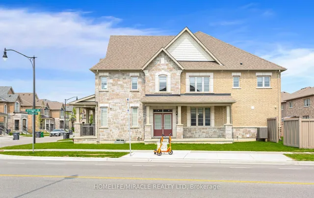 Additional property image - 35 Farringdon Cres