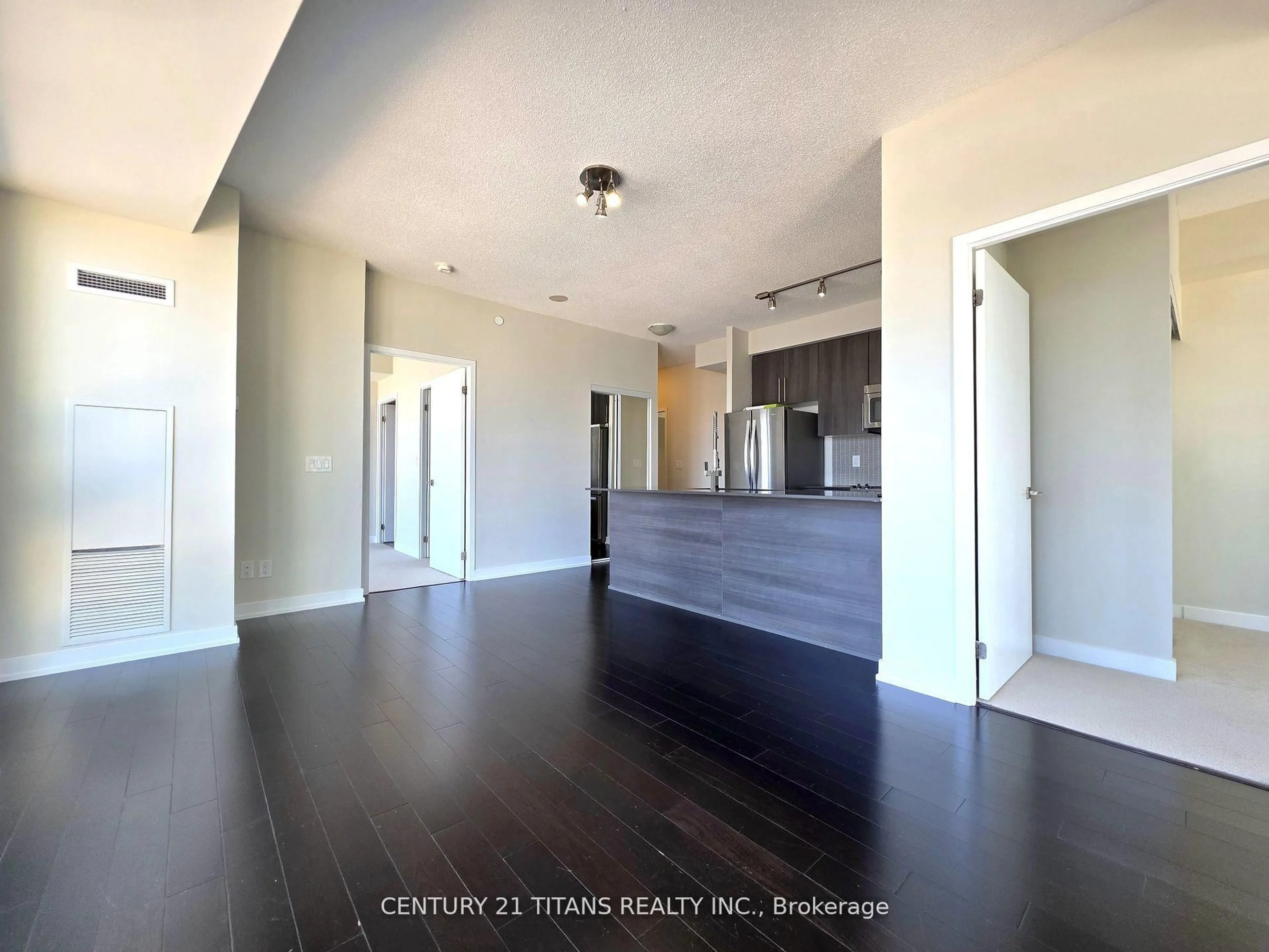 Unknown for 4011 Brickstone Mews #1205, Mississauga Ontario L5B 0G3