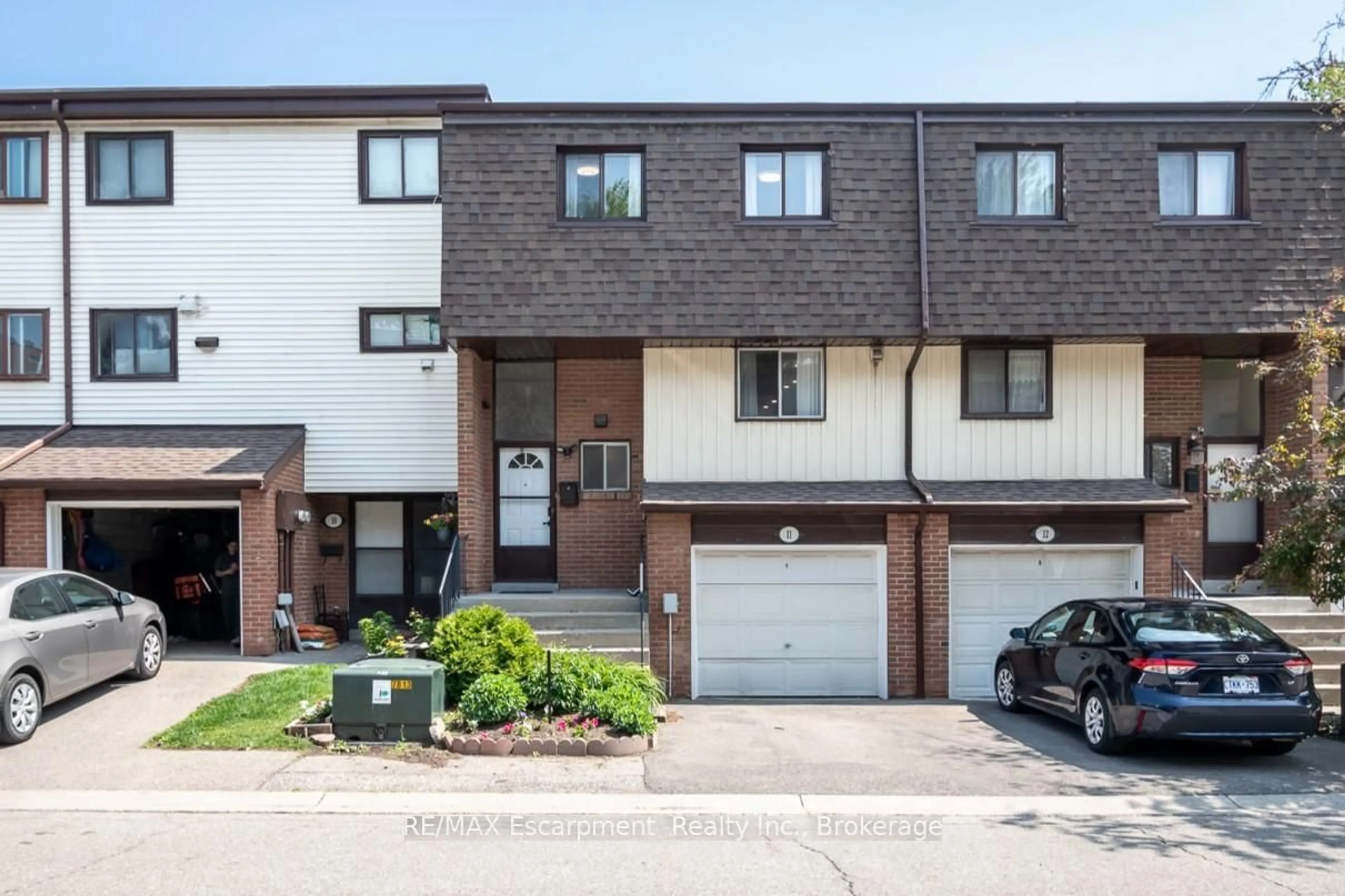 Unknown for 180 Mississauga Valley Blvd #11, Mississauga Ontario L5A 3M2