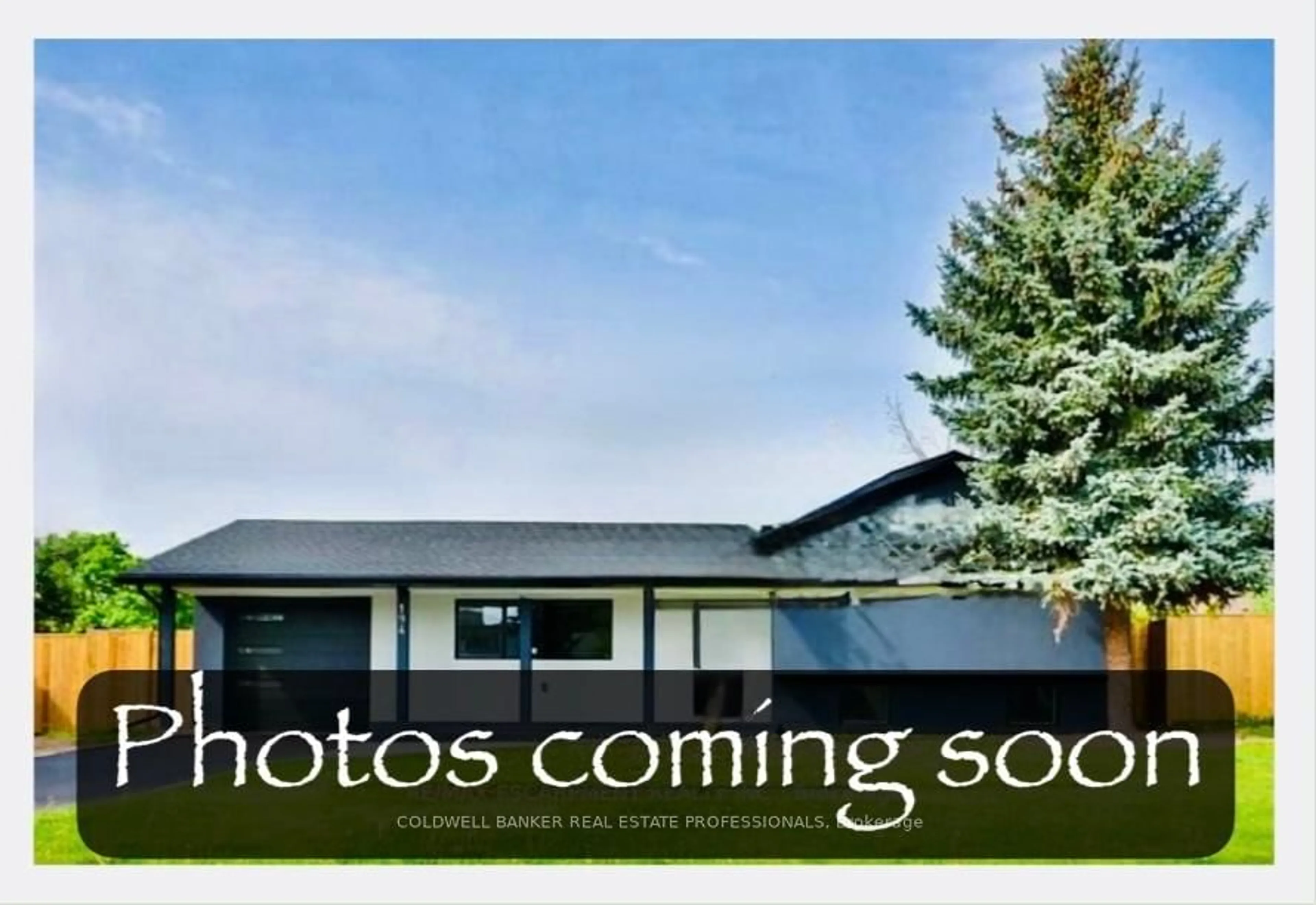 A pic from outside/outdoor area/front of a property/back of a property/a pic from drone, building for 194 Slater Cres, Oakville Ontario L6K 2C8