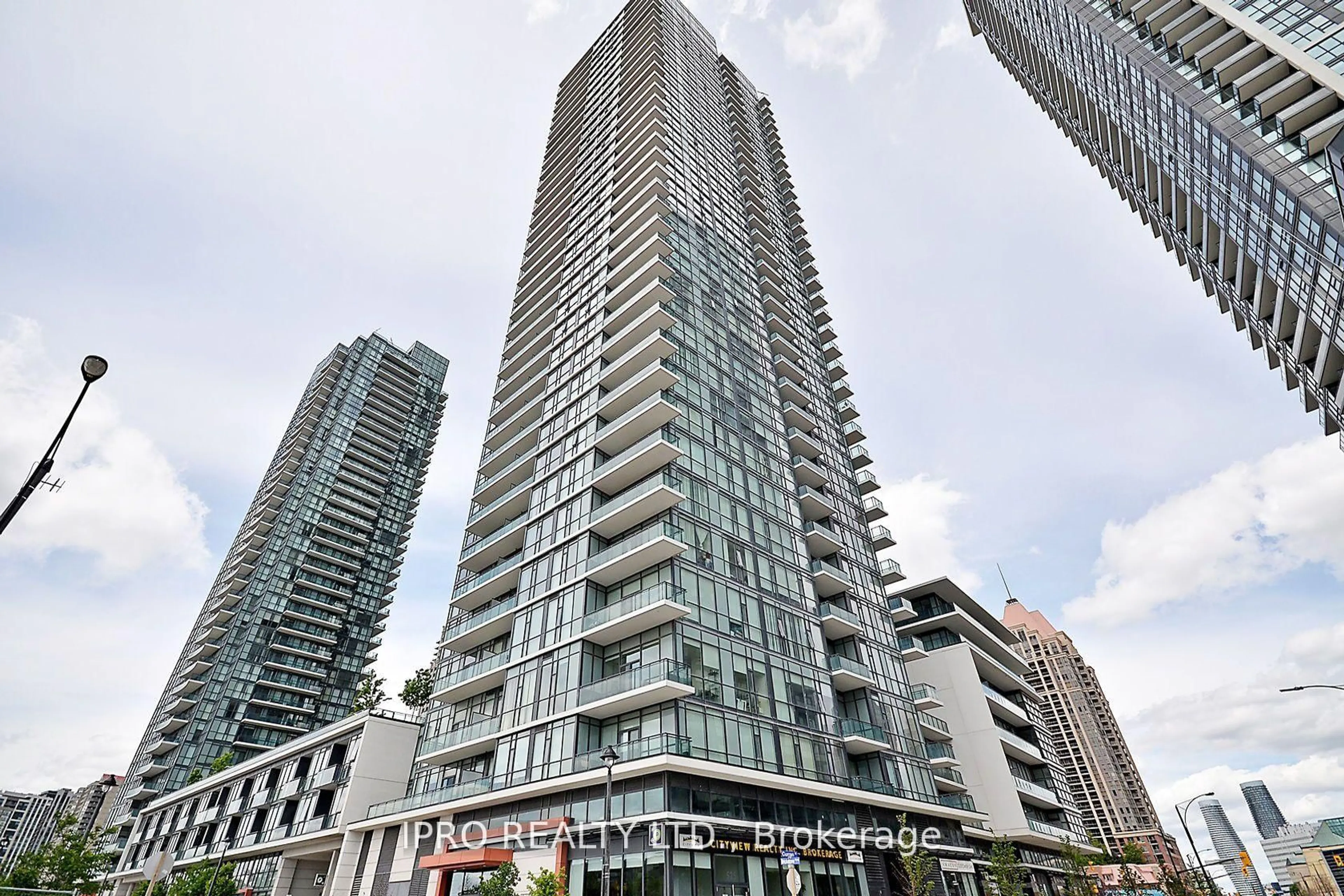 Unknown for 4065 Brickstone Mews Miss #3002, Mississauga Ontario L5B 0G3
