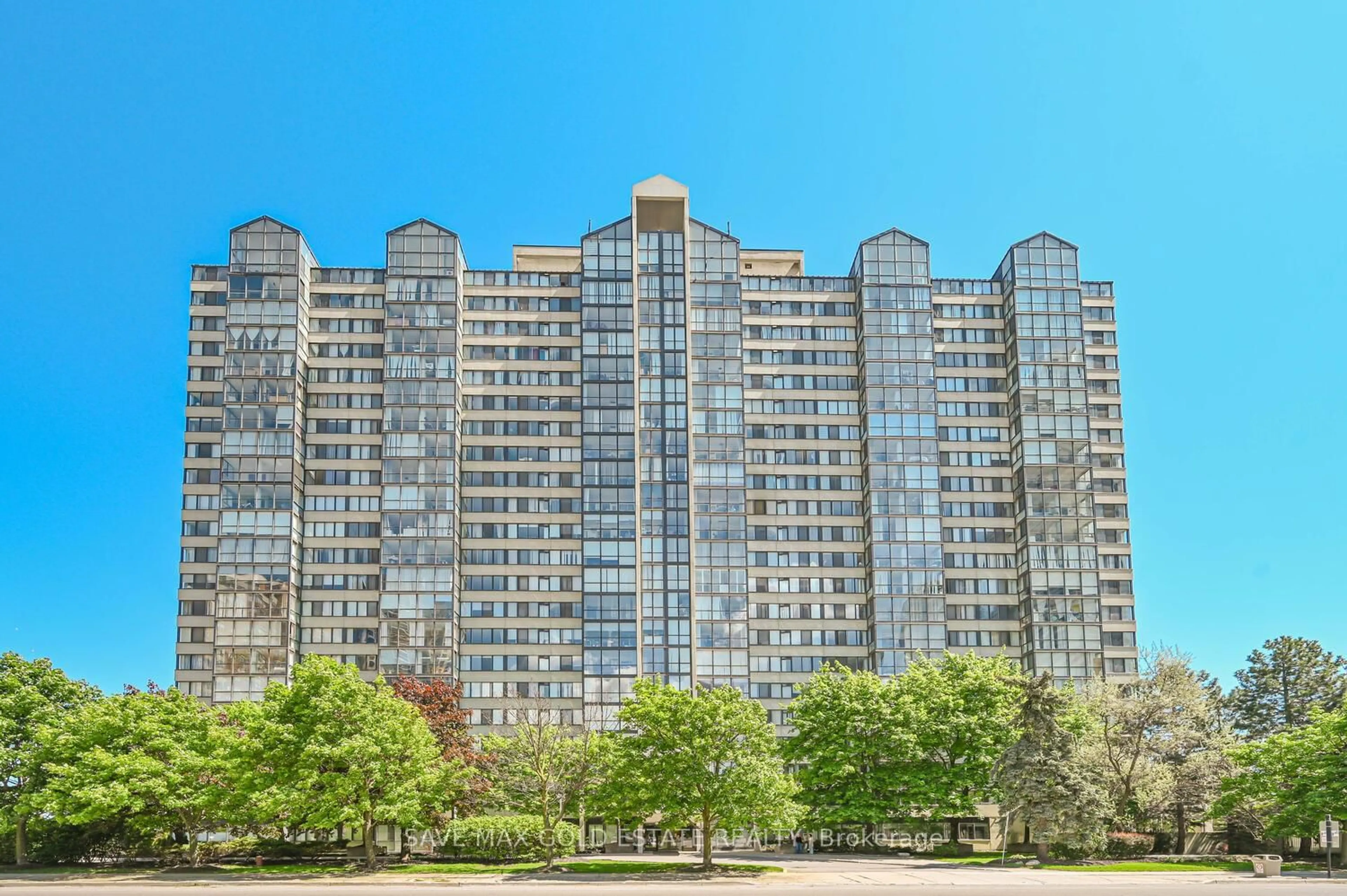 Unknown for 350 Webb Dr #209, Mississauga Ontario L5B 3W4