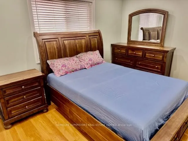 Additional property image - 4950 Albina Way Unit 77