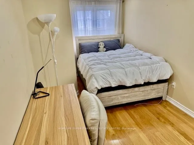 Additional property image - 4950 Albina Way Unit 77