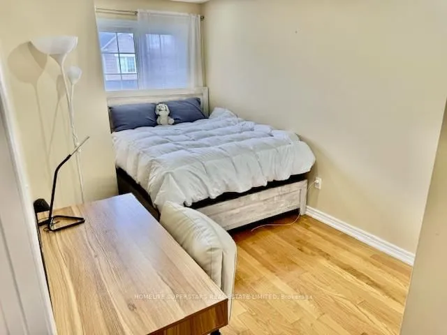 Additional property image - 4950 Albina Way Unit 77