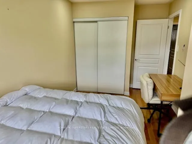 Additional property image - 4950 Albina Way Unit 77