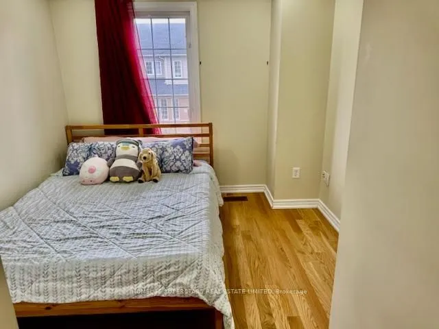 Additional property image - 4950 Albina Way Unit 77