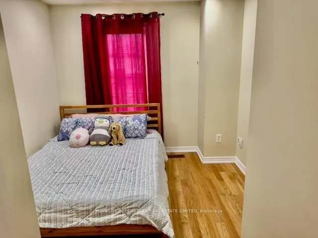 Additional property image - 4950 Albina Way Unit 77