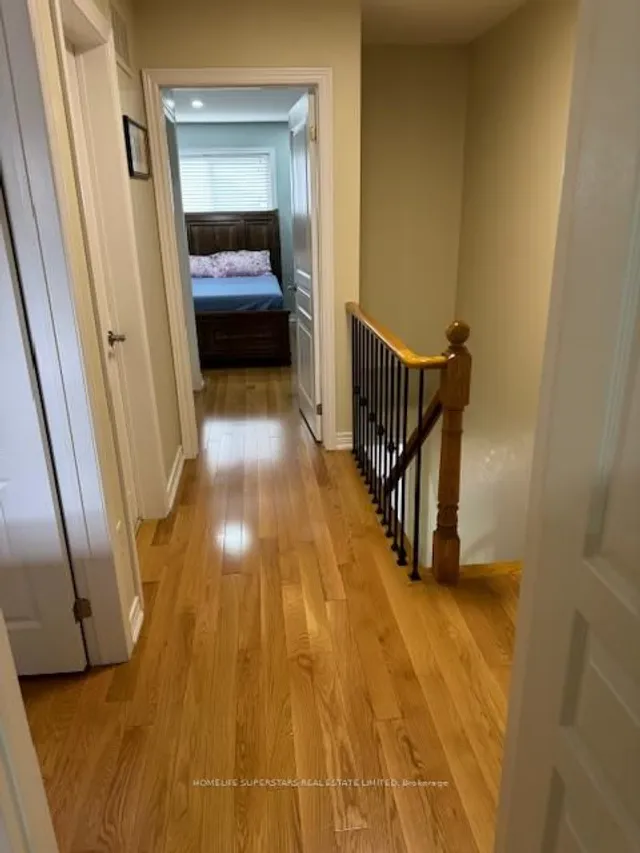Additional property image - 4950 Albina Way Unit 77