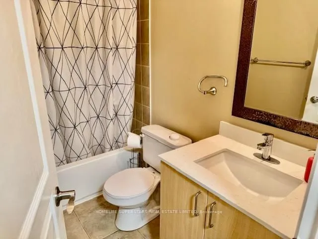 Additional property image - 4950 Albina Way Unit 77