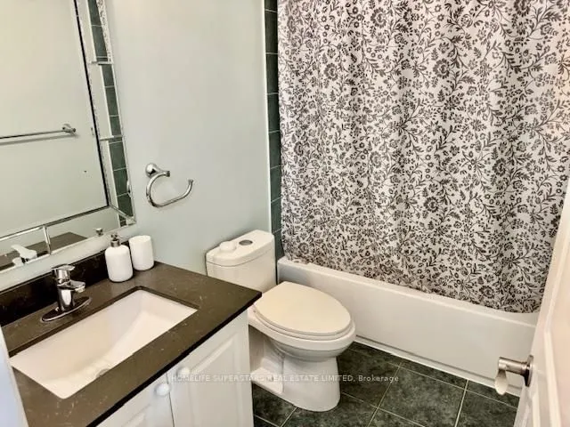 Additional property image - 4950 Albina Way Unit 77