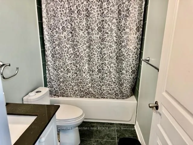 Additional property image - 4950 Albina Way Unit 77