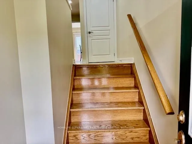 Additional property image - 4950 Albina Way Unit 77