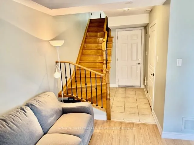 Additional property image - 4950 Albina Way Unit 77